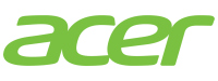 Acer logo