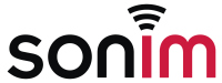 Sonim logo