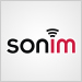 Sonim