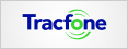 Tracfone