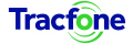 Tracfone