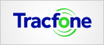 Tracfone