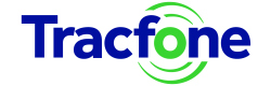 Tracfone