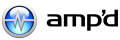 Amp'd Mobile