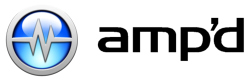Amp'd Mobile