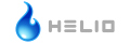 Helio