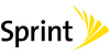 Sprint