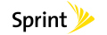 Sprint