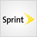 Sprint