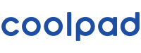 Coolpad logo