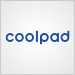 Coolpad