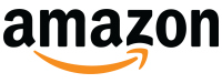 Amazon logo