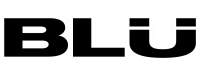 BLU logo