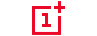OnePlus logo