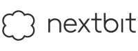 Nextbit logo