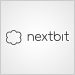 Nextbit