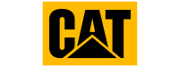 CAT logo