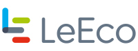 LeEco logo