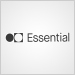 Essential