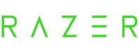 Razer logo
