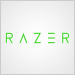Razer