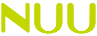 Nuu logo