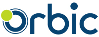 Orbic logo