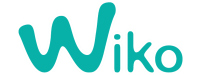 Wiko logo