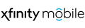 Xfinity Mobile