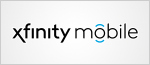 Xfinity Mobile