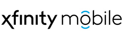 Xfinity Mobile