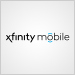 Xfinity Mobile