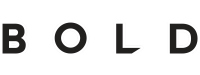 Bold logo