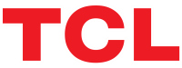 TCL logo