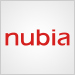 Nubia