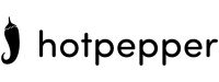 Hot Pepper logo