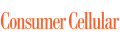 Consumer Cellular
