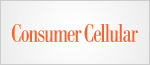 Consumer Cellular