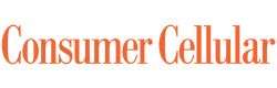 Consumer Cellular
