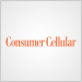 Consumer Cellular