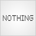 Nothing