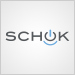 Schok