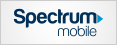 Spectrum Mobile