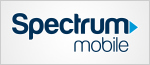 Spectrum Mobile