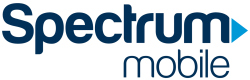 Spectrum Mobile
