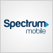Spectrum Mobile