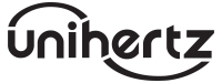 Unihertz logo