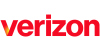 Verizon