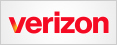 Verizon