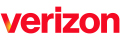 Verizon